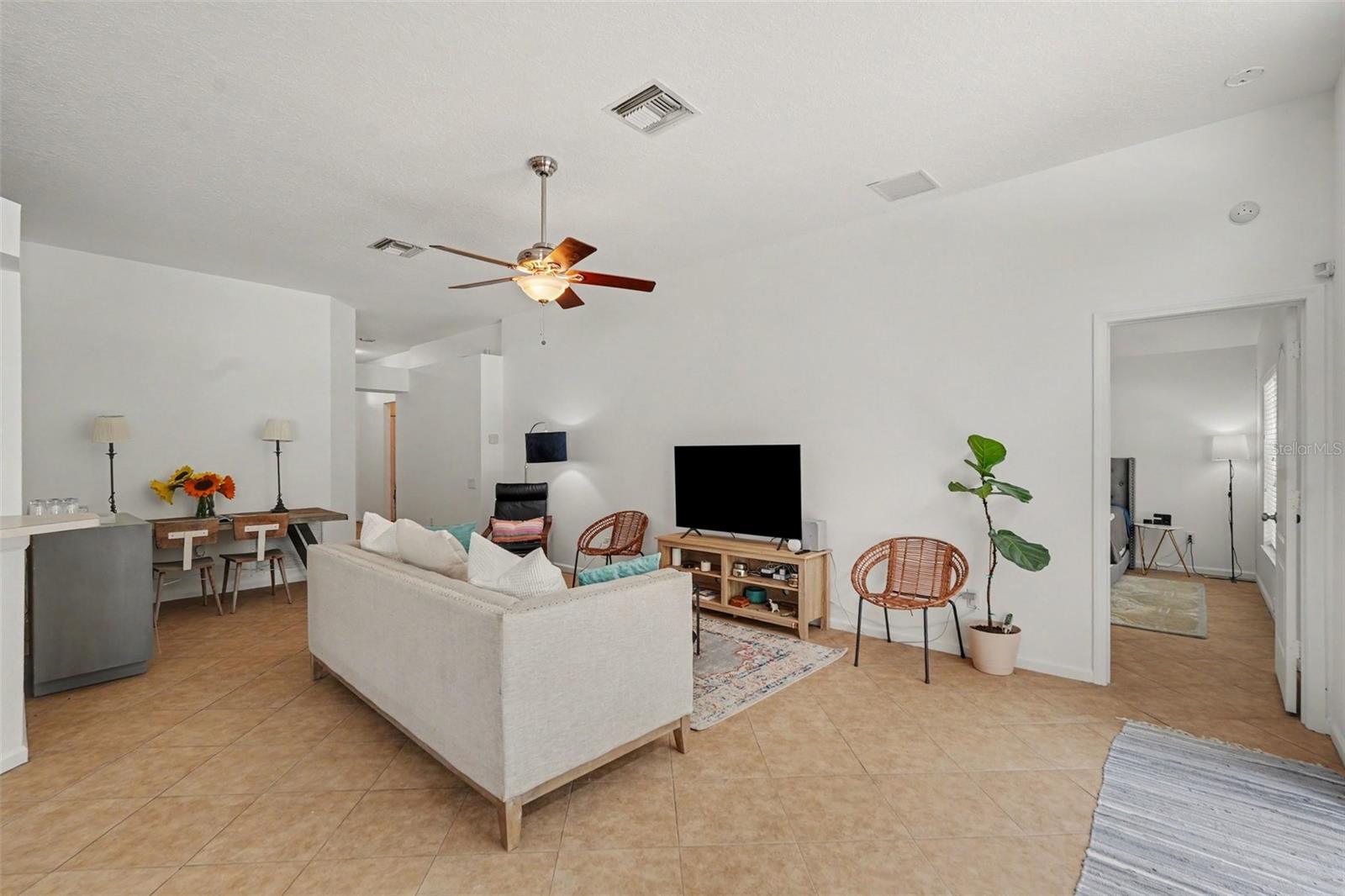 13102 Early Run Ln Property Photo 8