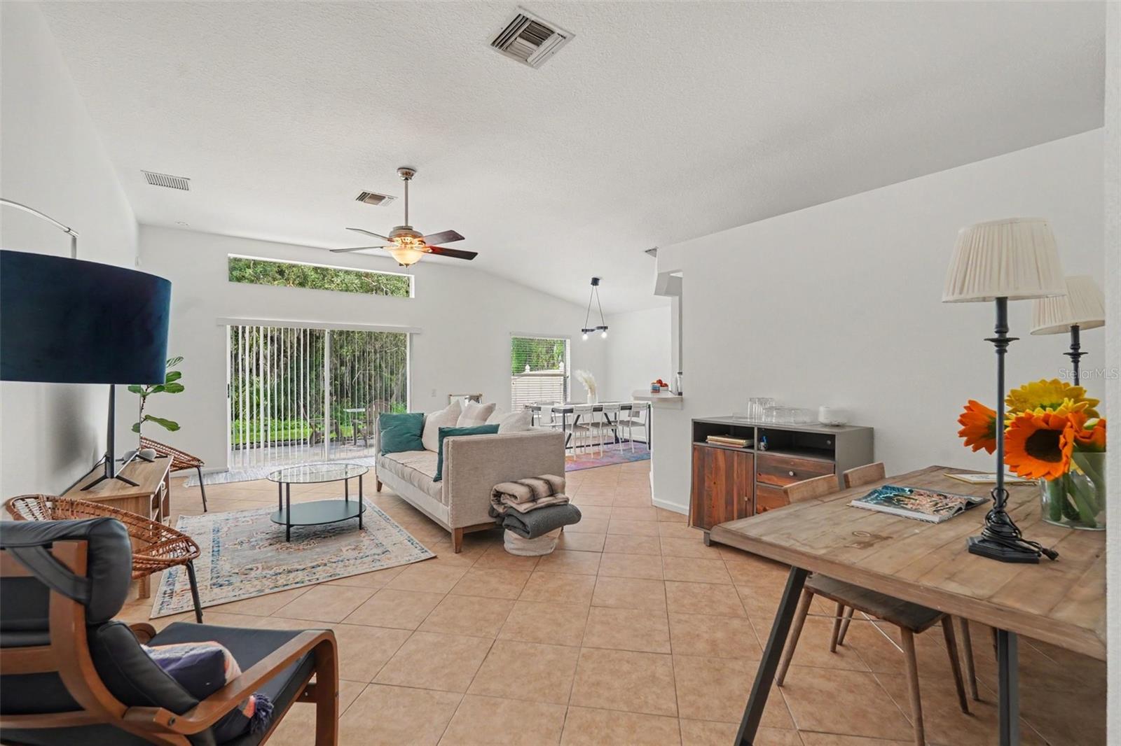 13102 Early Run Ln Property Photo 10