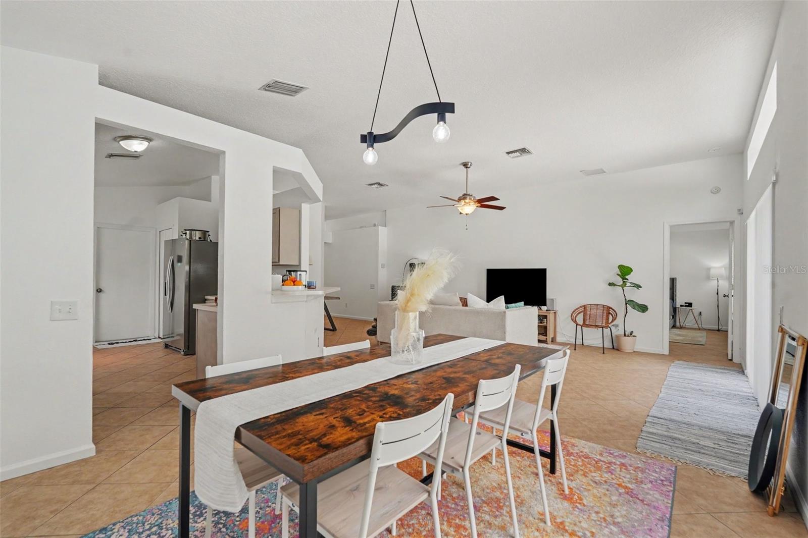 13102 Early Run Ln Property Photo 11