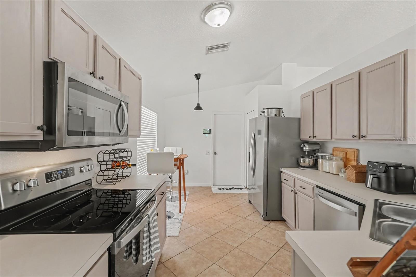 13102 Early Run Ln Property Photo 12