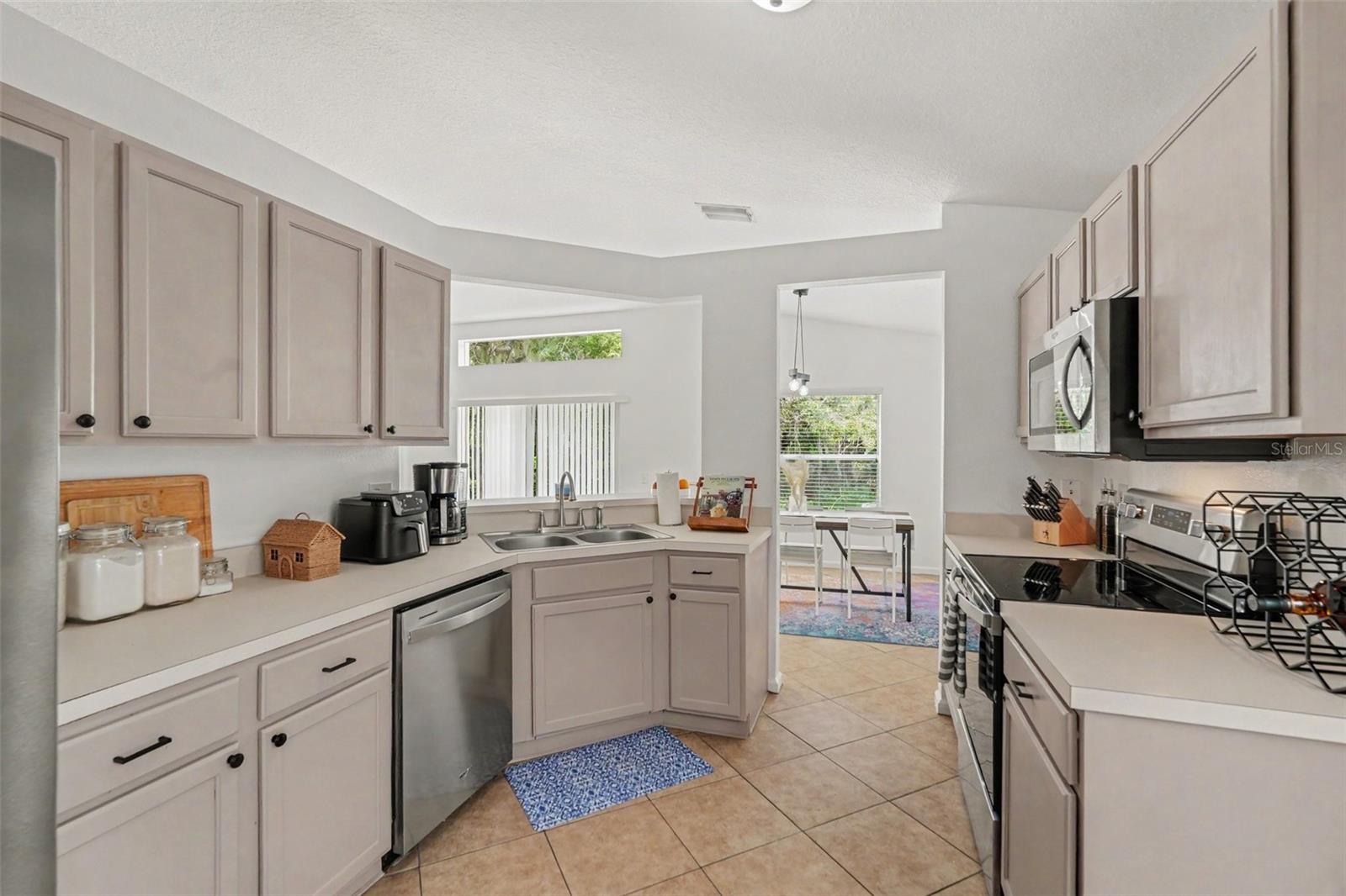 13102 Early Run Ln Property Photo 14