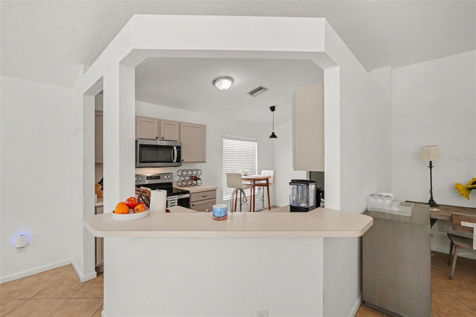 13102 Early Run Ln Property Photo 15