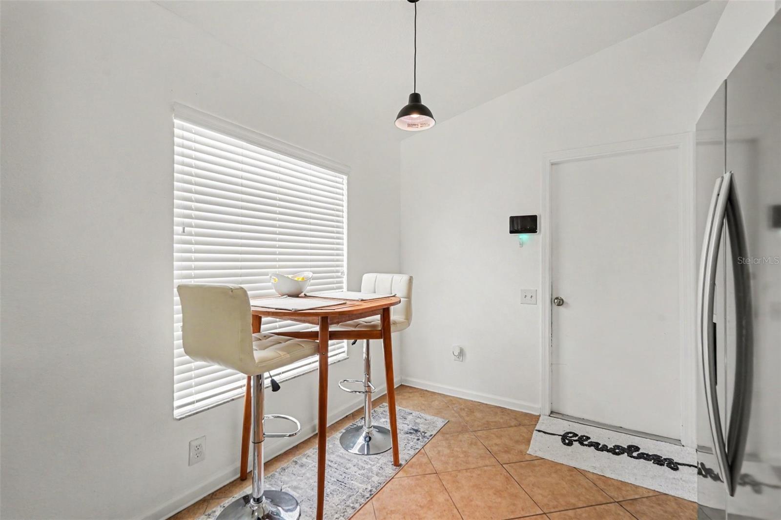 13102 Early Run Ln Property Photo 16