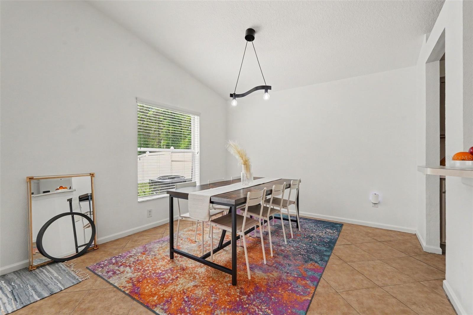 13102 Early Run Ln Property Photo 17
