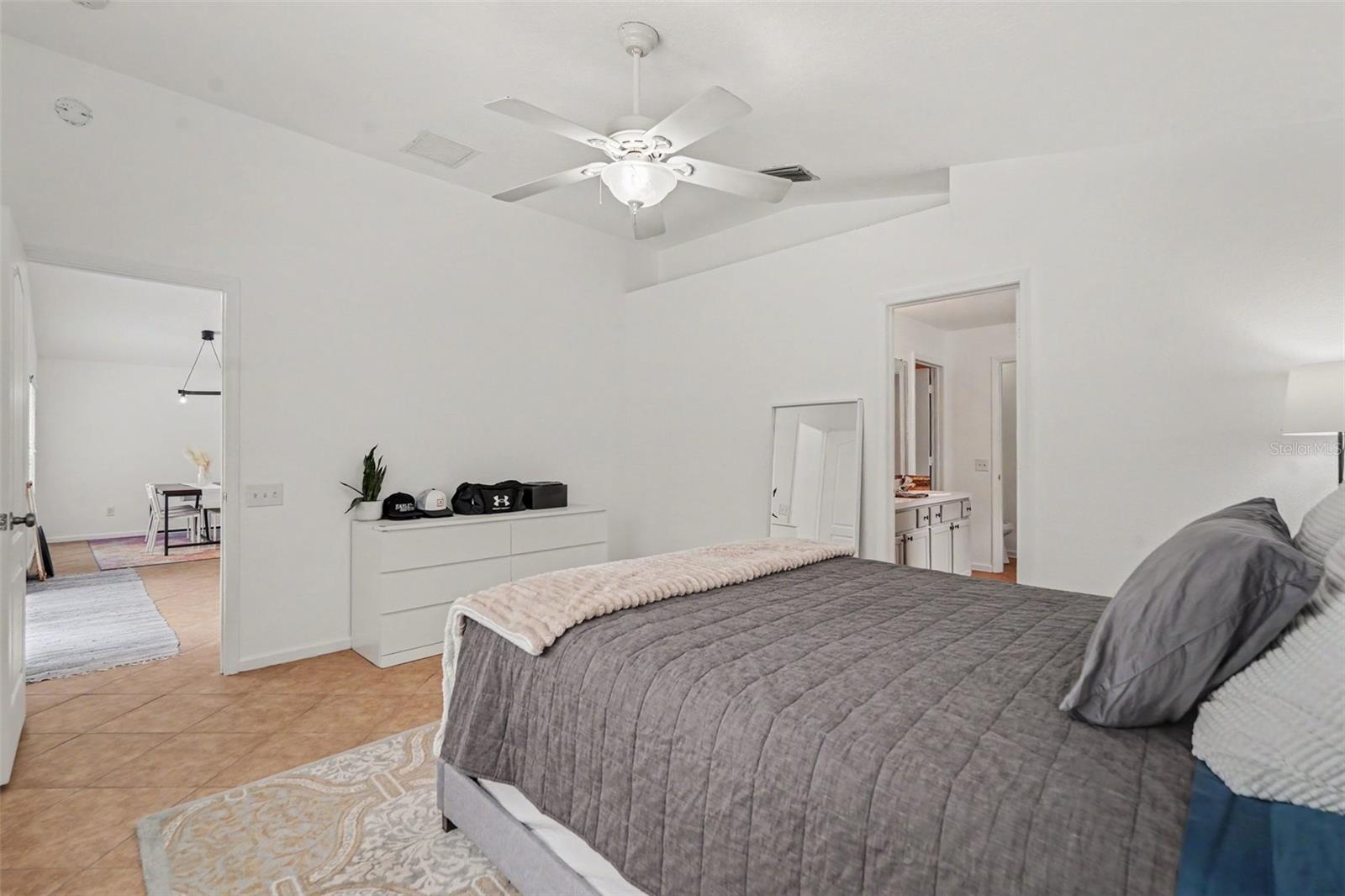 13102 Early Run Ln Property Photo 20