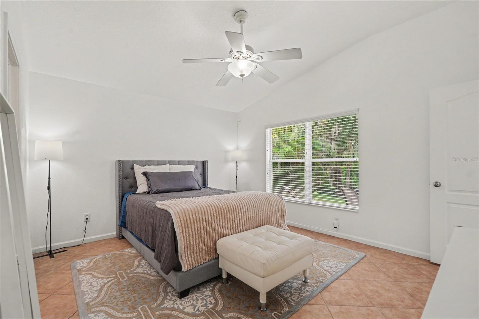 13102 Early Run Ln Property Photo 21