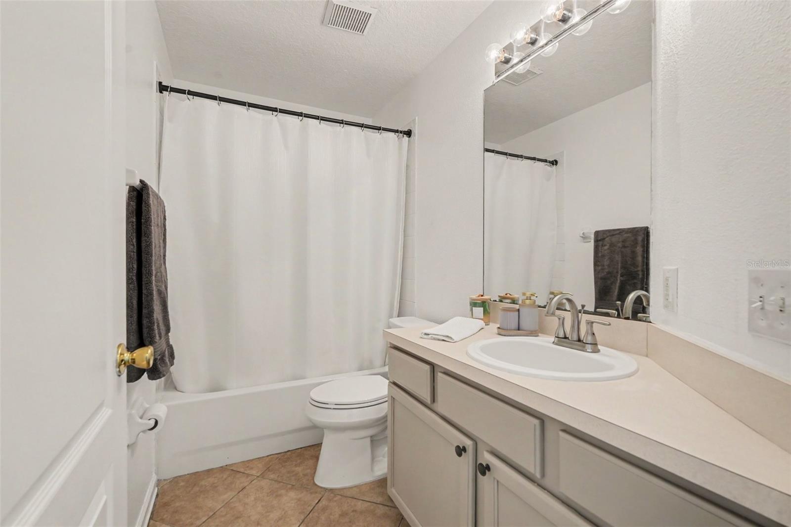 13102 Early Run Ln Property Photo 25