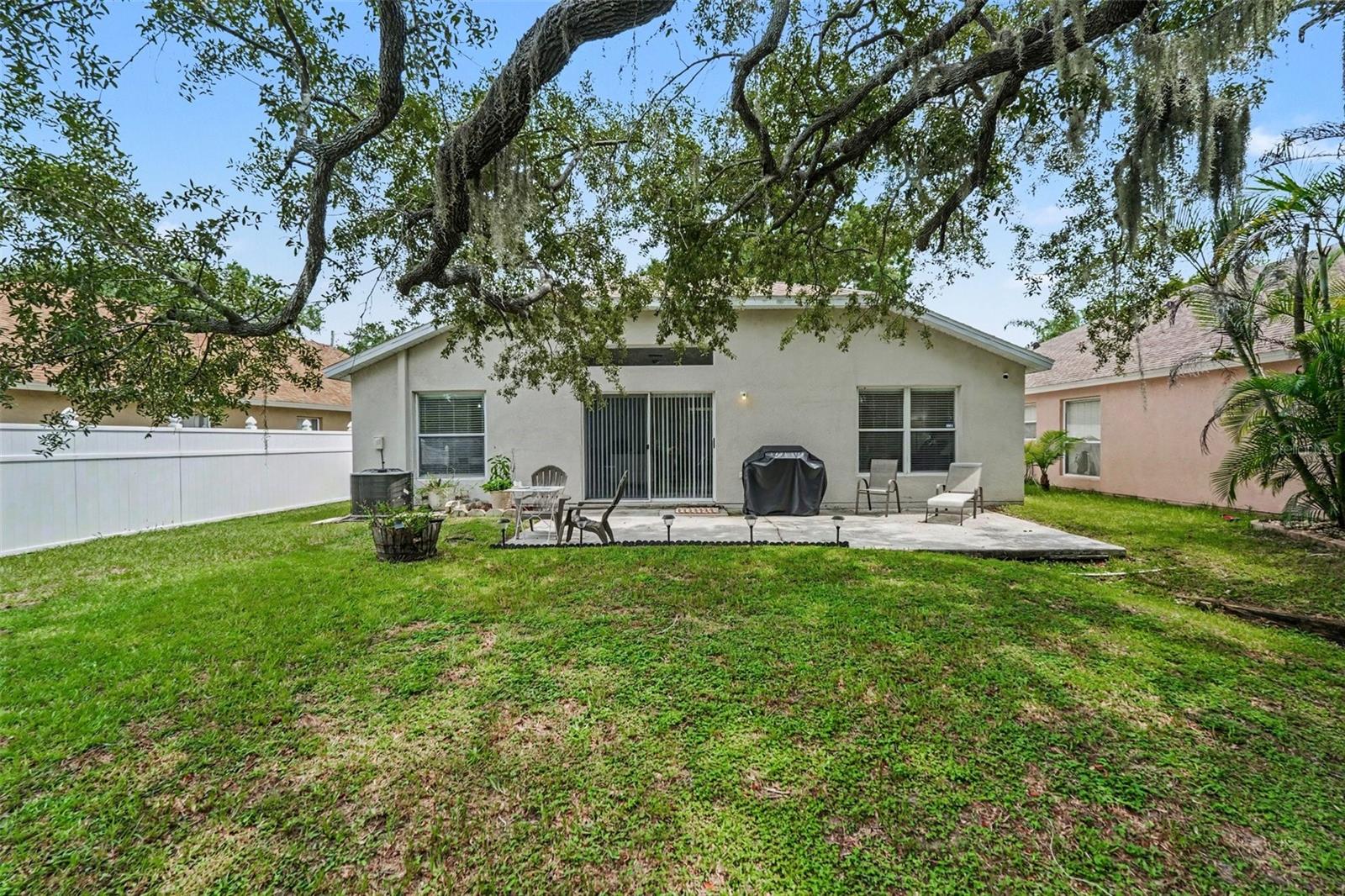 13102 Early Run Ln Property Photo 27