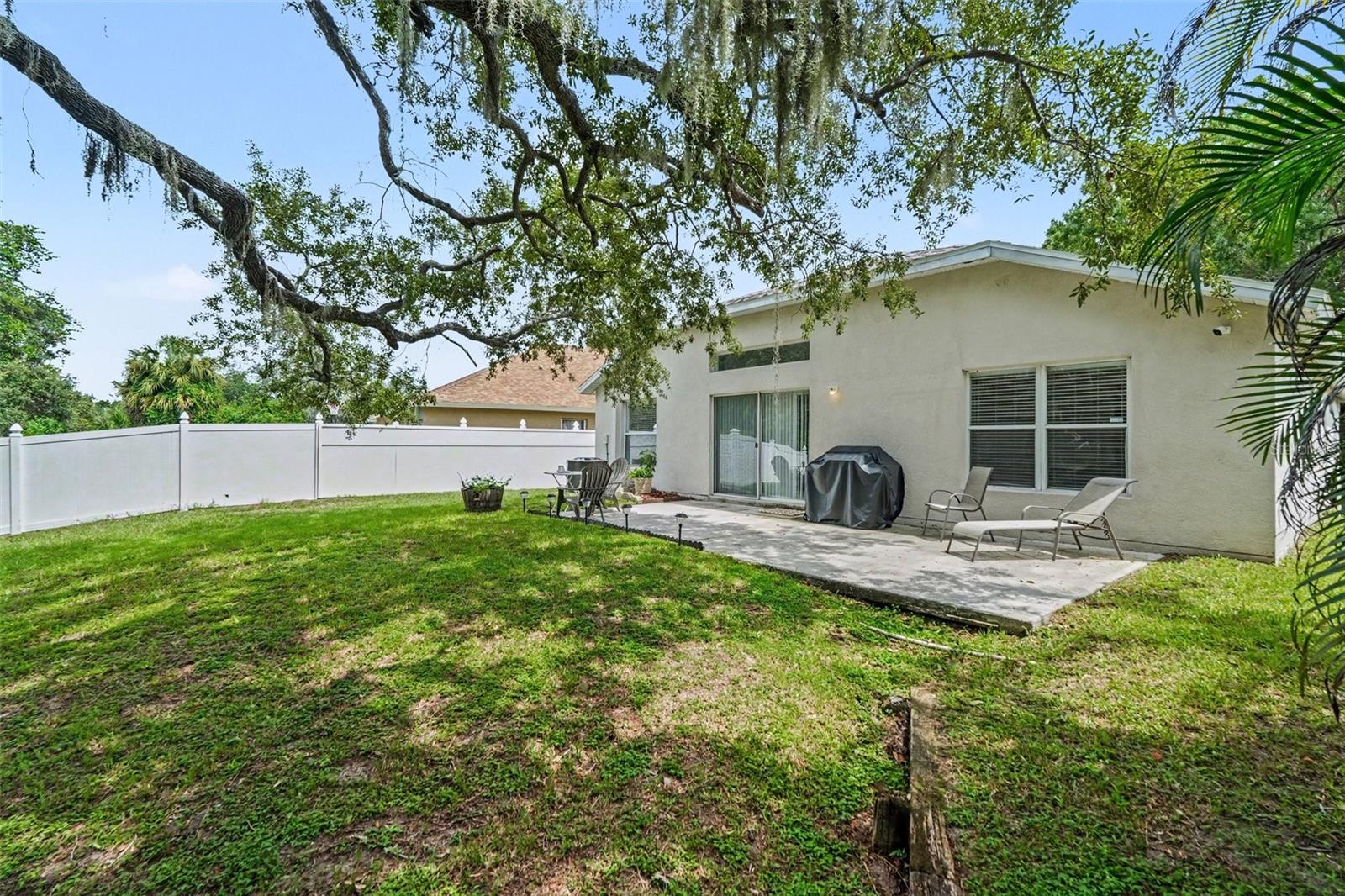 13102 Early Run Ln Property Photo 28