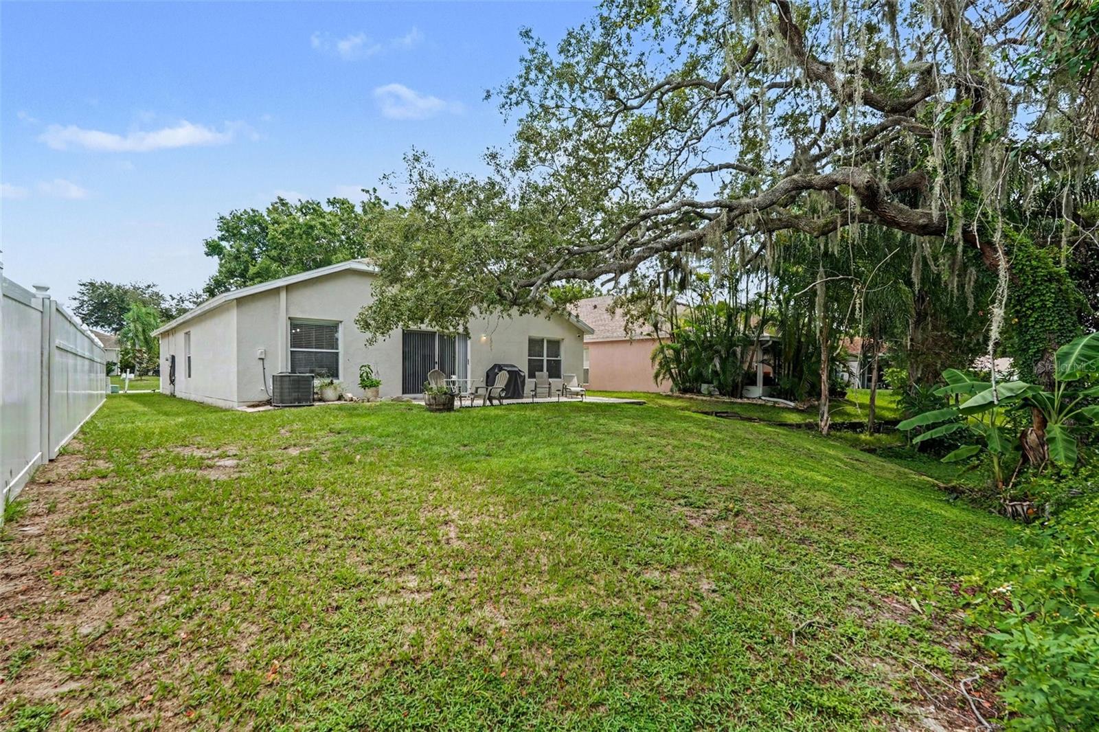 13102 Early Run Ln Property Photo 29