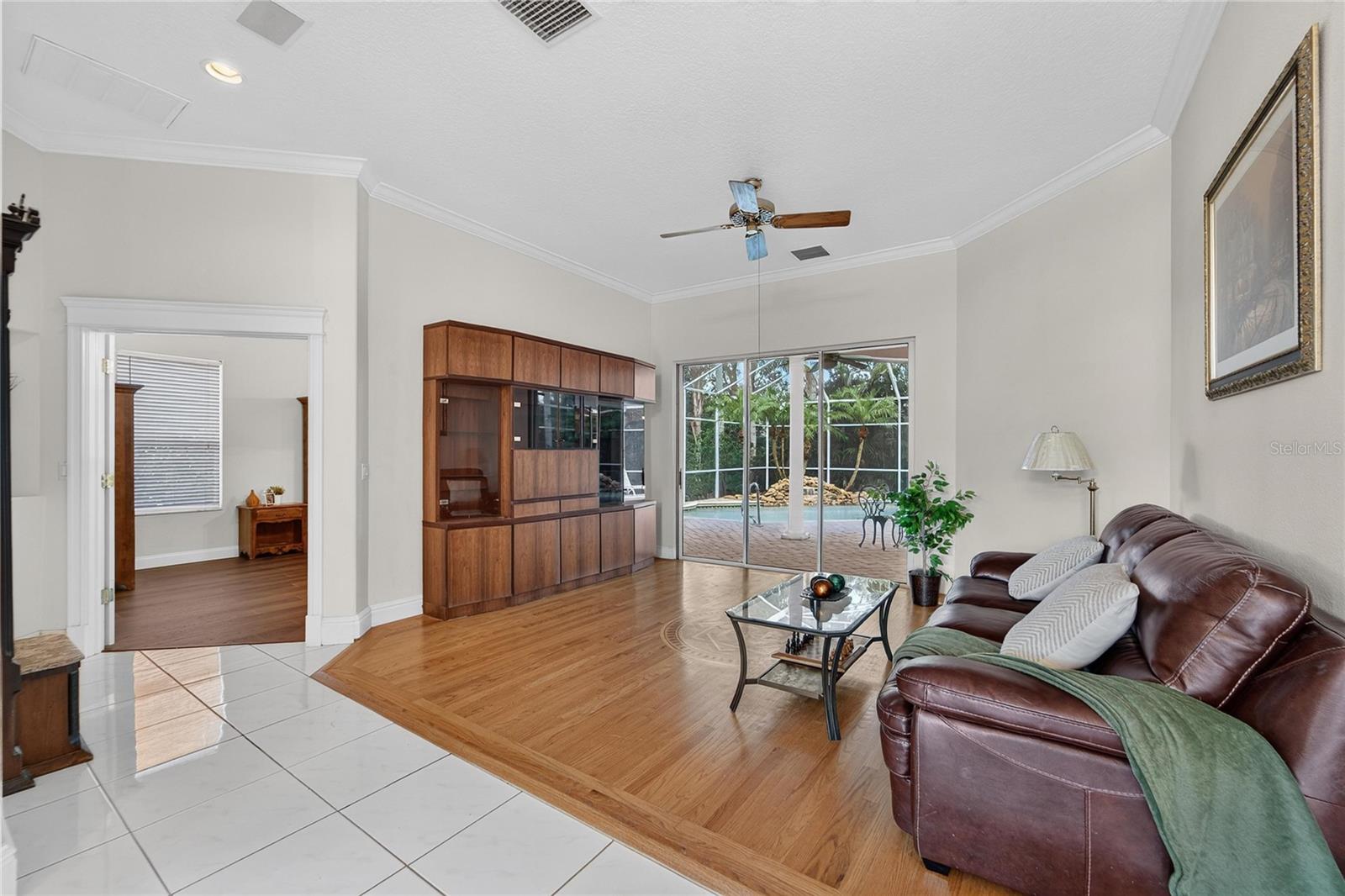 8929 Garner Ct Property Photo 12