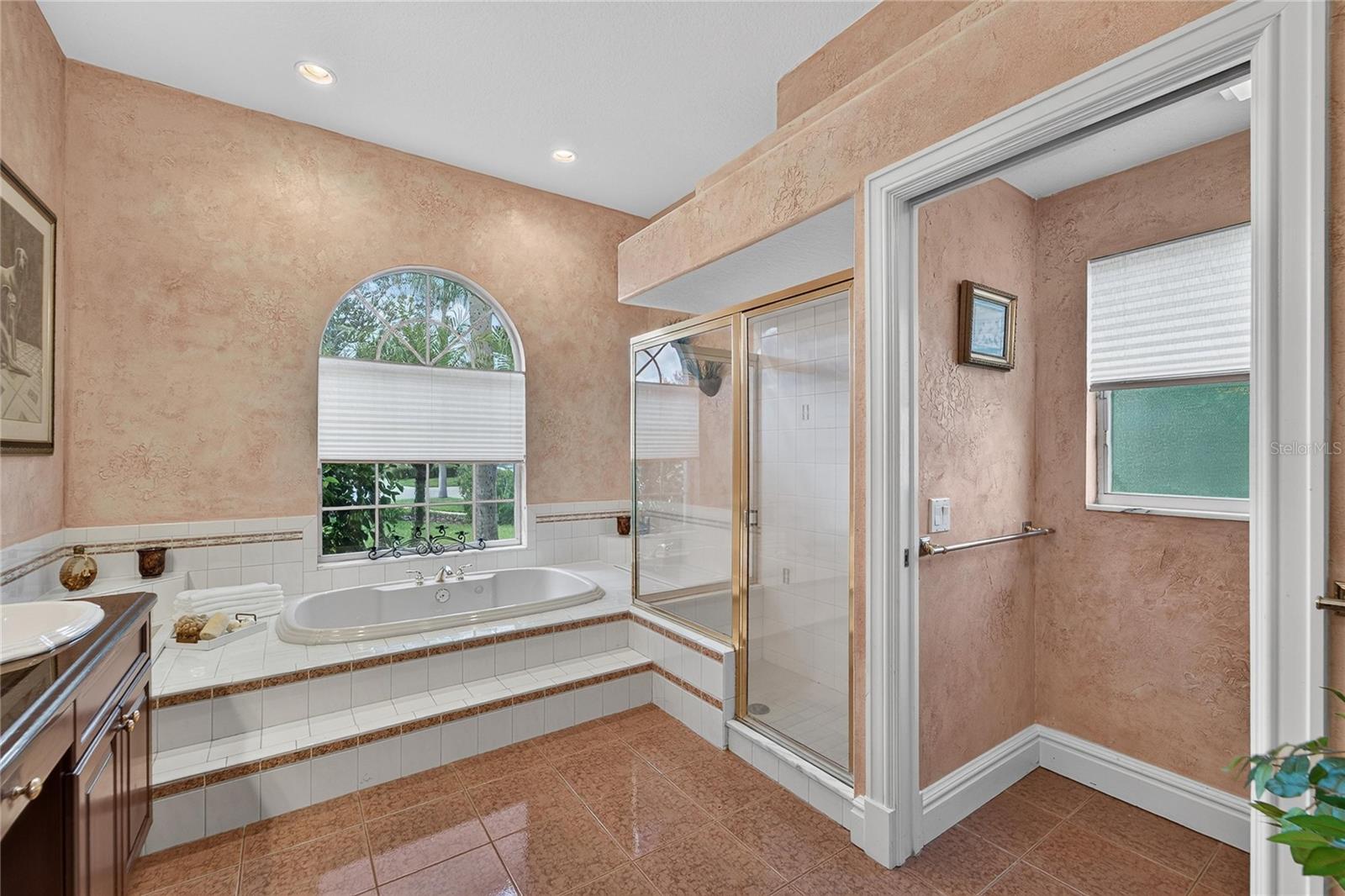 8929 Garner Ct Property Photo 18