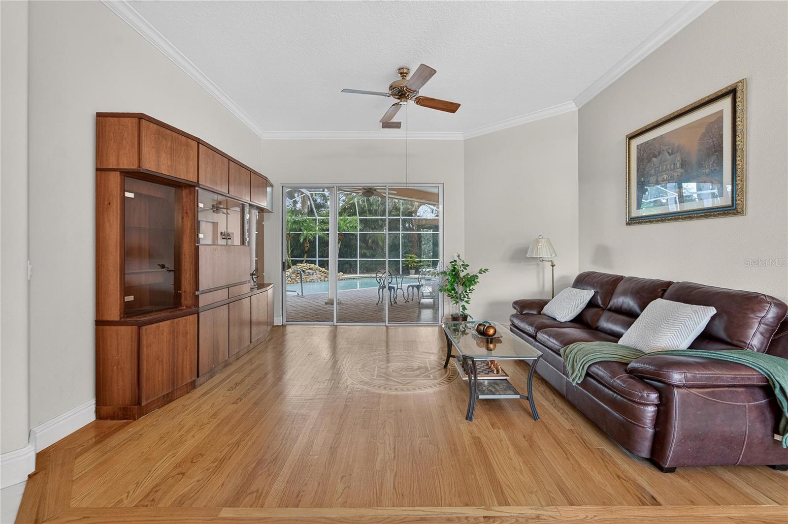8929 Garner Ct Property Photo 22