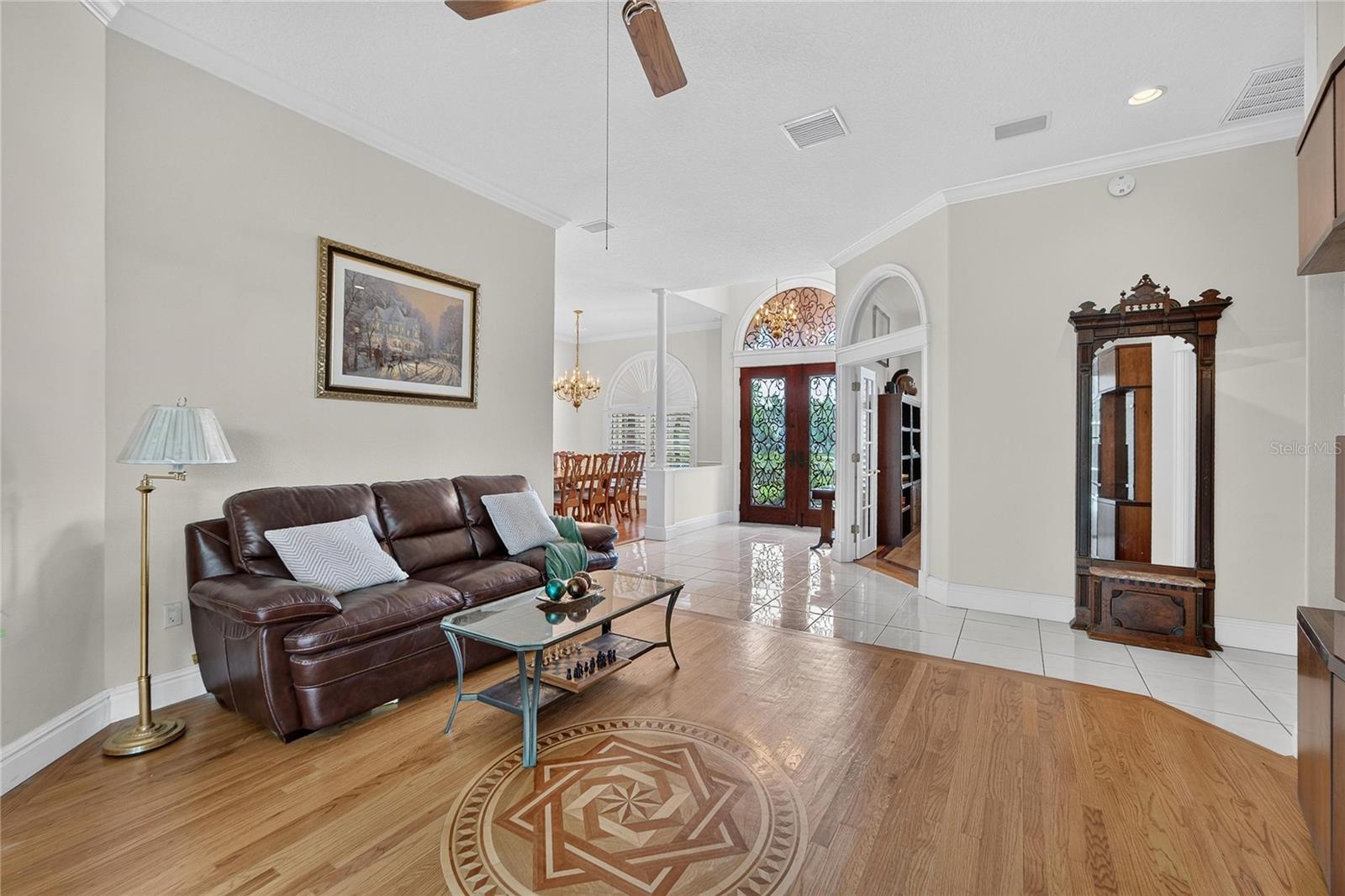 8929 Garner Ct Property Photo 23