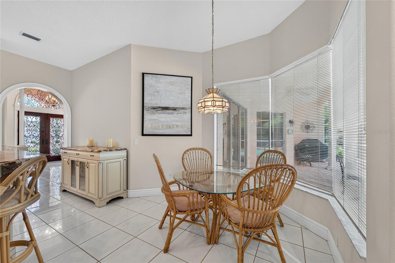 8929 Garner Ct Property Photo 36