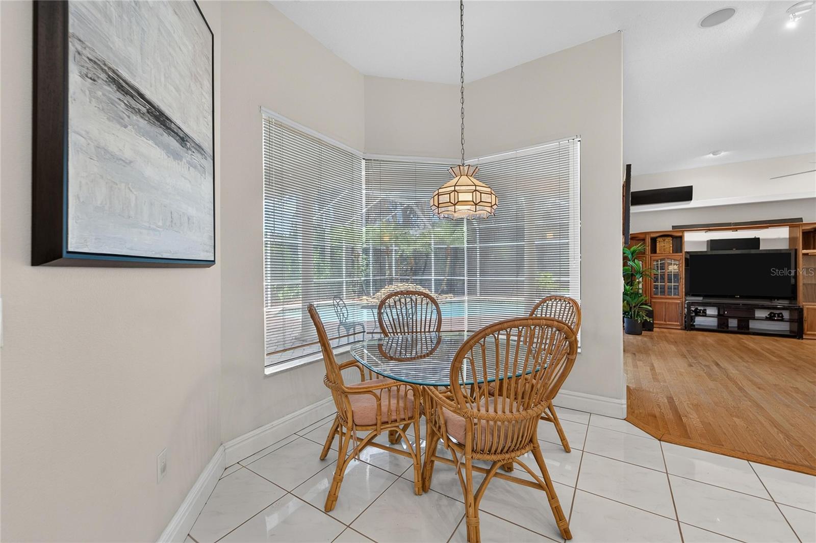 8929 Garner Ct Property Photo 37