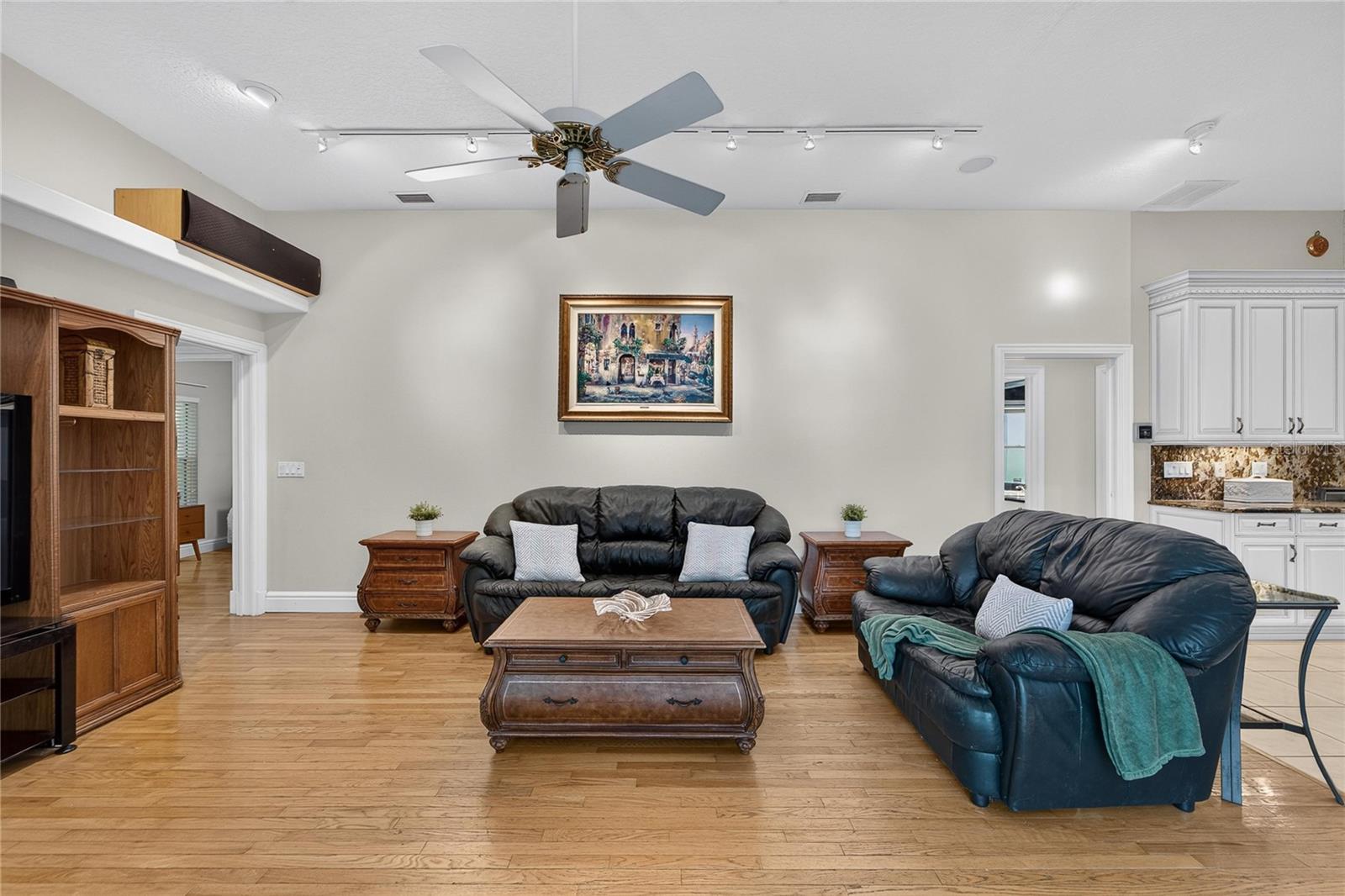 8929 Garner Ct Property Photo 40