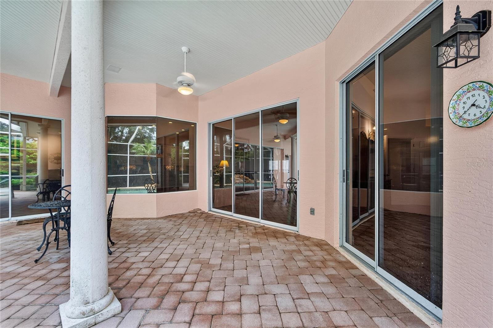 8929 Garner Ct Property Photo 44