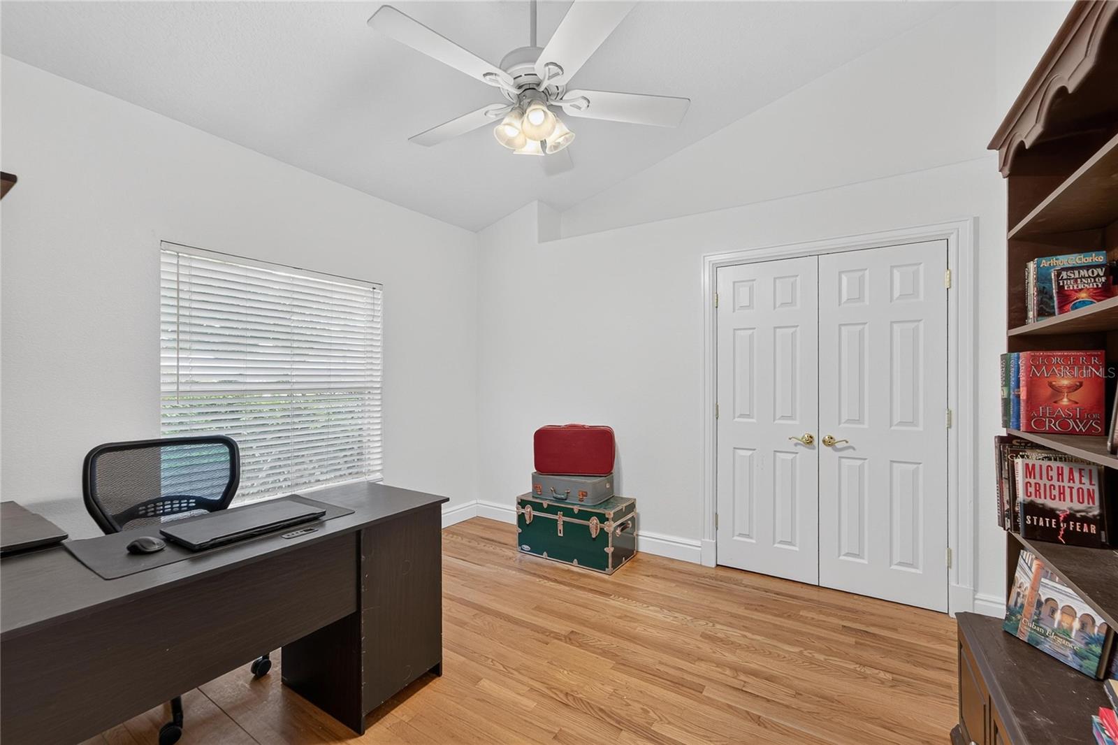 8929 Garner Ct Property Photo 55