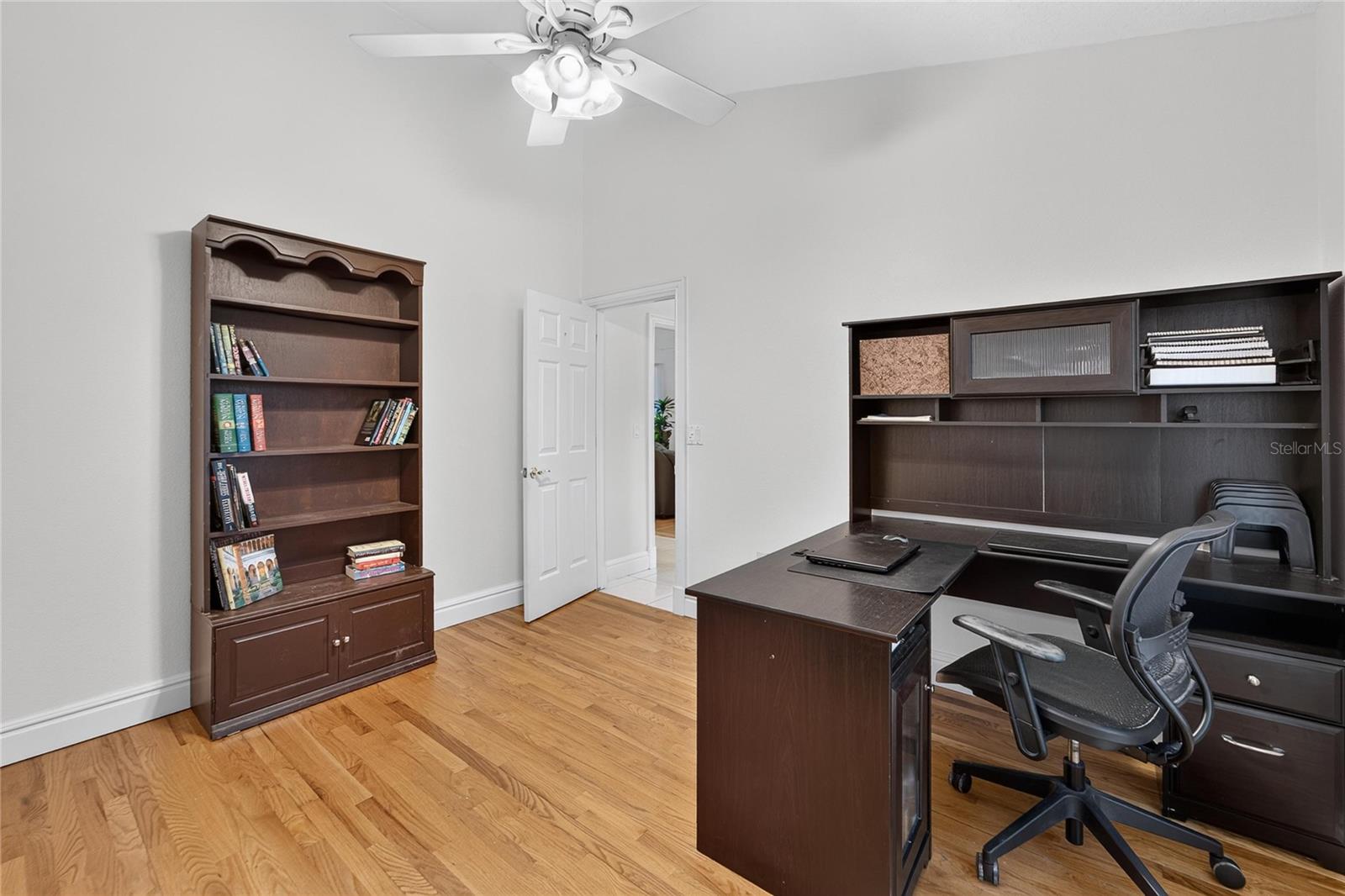 8929 Garner Ct Property Photo 56