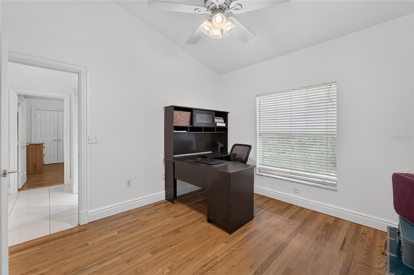 8929 Garner Ct Property Photo 57
