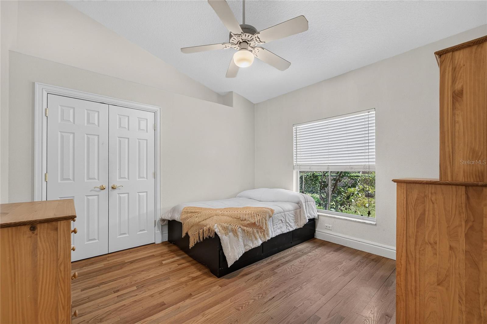8929 Garner Ct Property Photo 59
