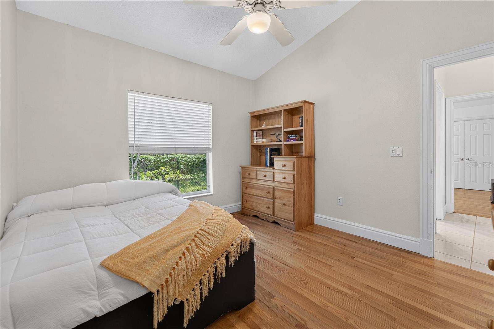 8929 Garner Ct Property Photo 60