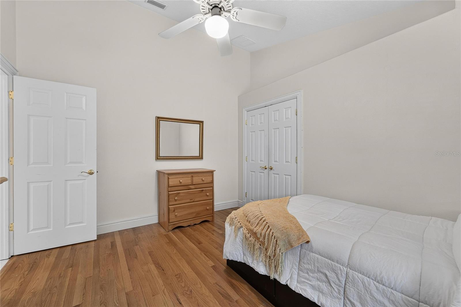 8929 Garner Ct Property Photo 61
