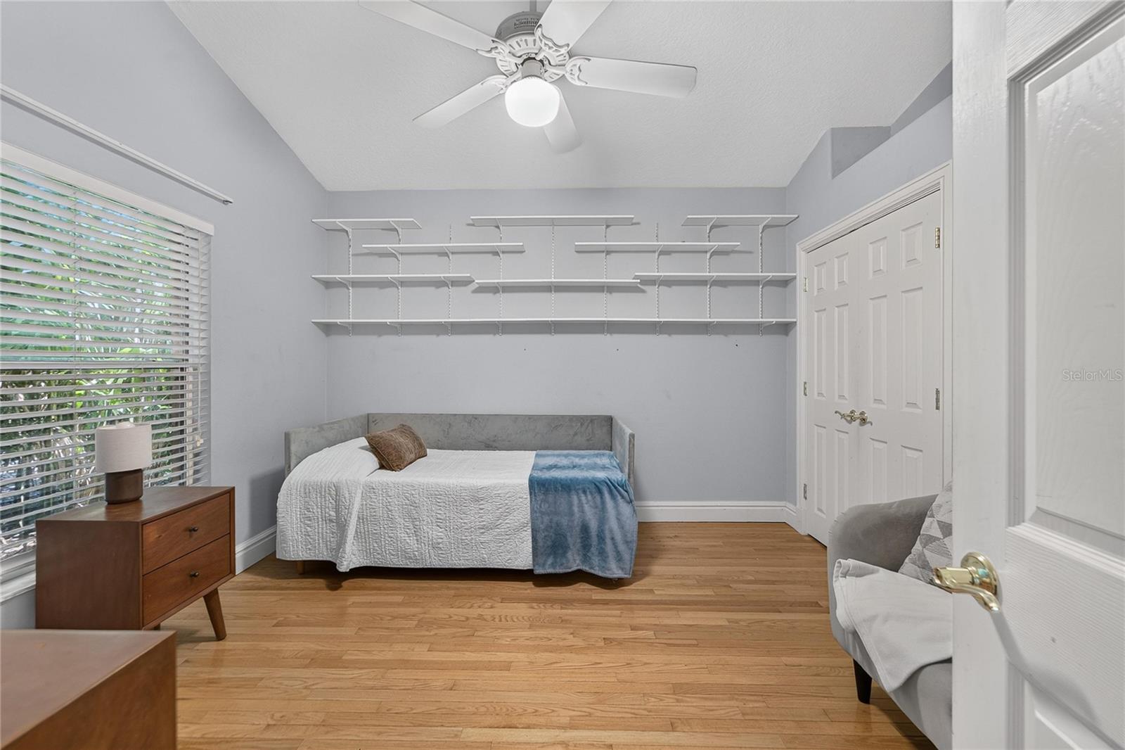 8929 Garner Ct Property Photo 62