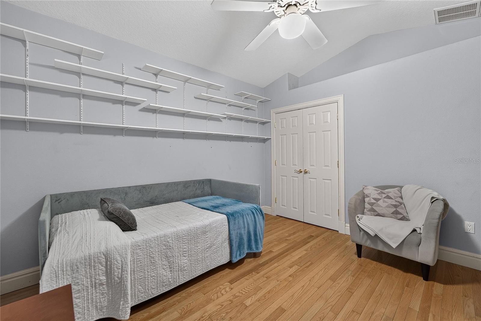 8929 Garner Ct Property Photo 63