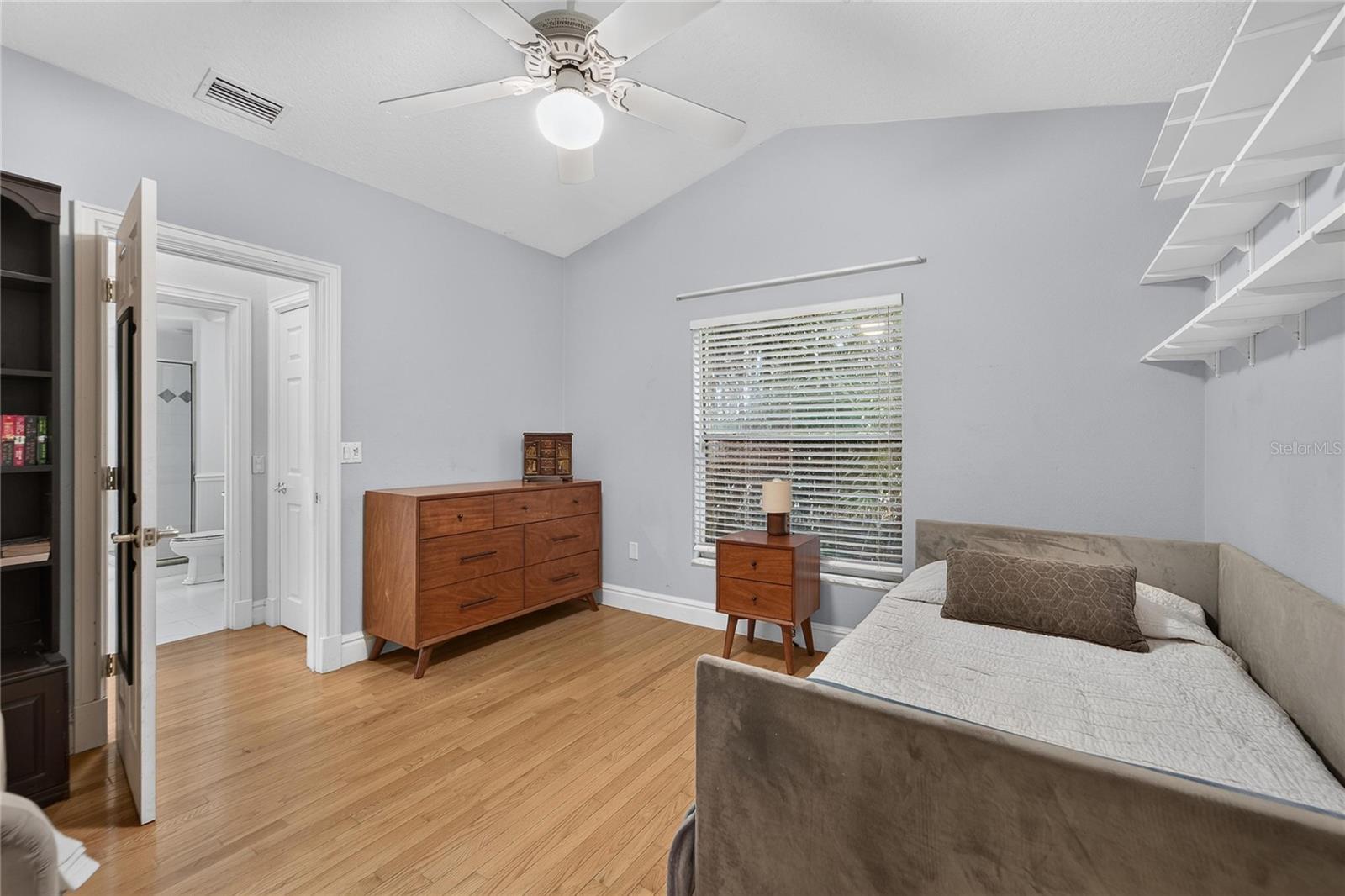 8929 Garner Ct Property Photo 64