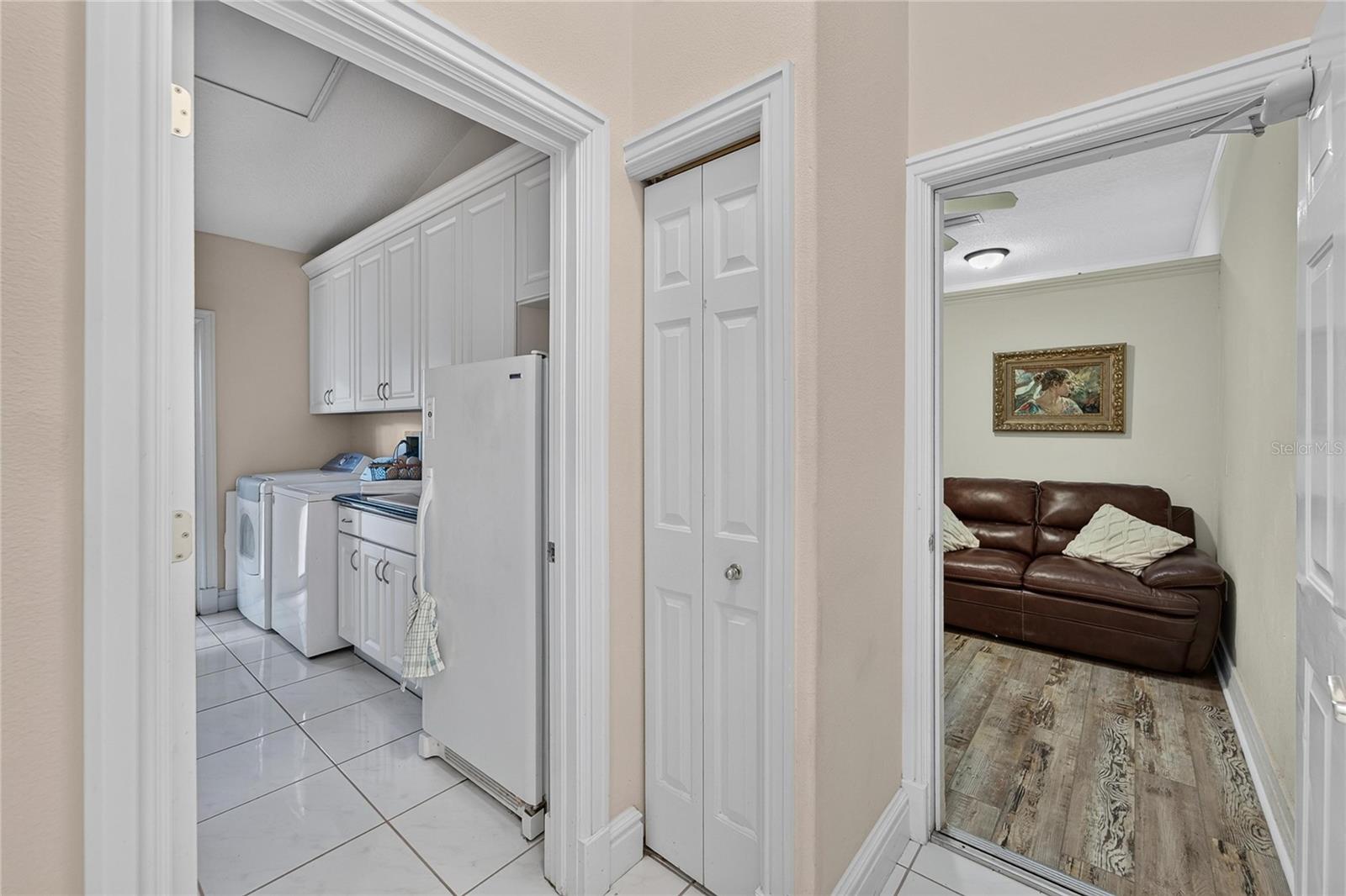 8929 Garner Ct Property Photo 67