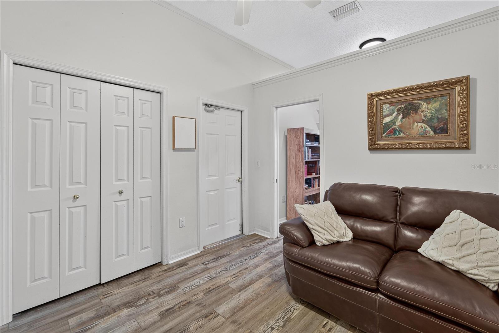 8929 Garner Ct Property Photo 68