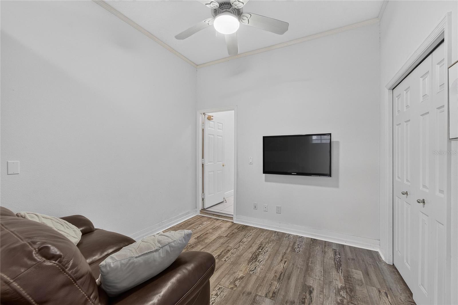 8929 Garner Ct Property Photo 70