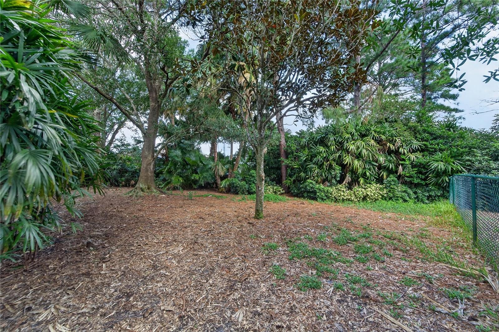 8929 Garner Ct Property Photo 72