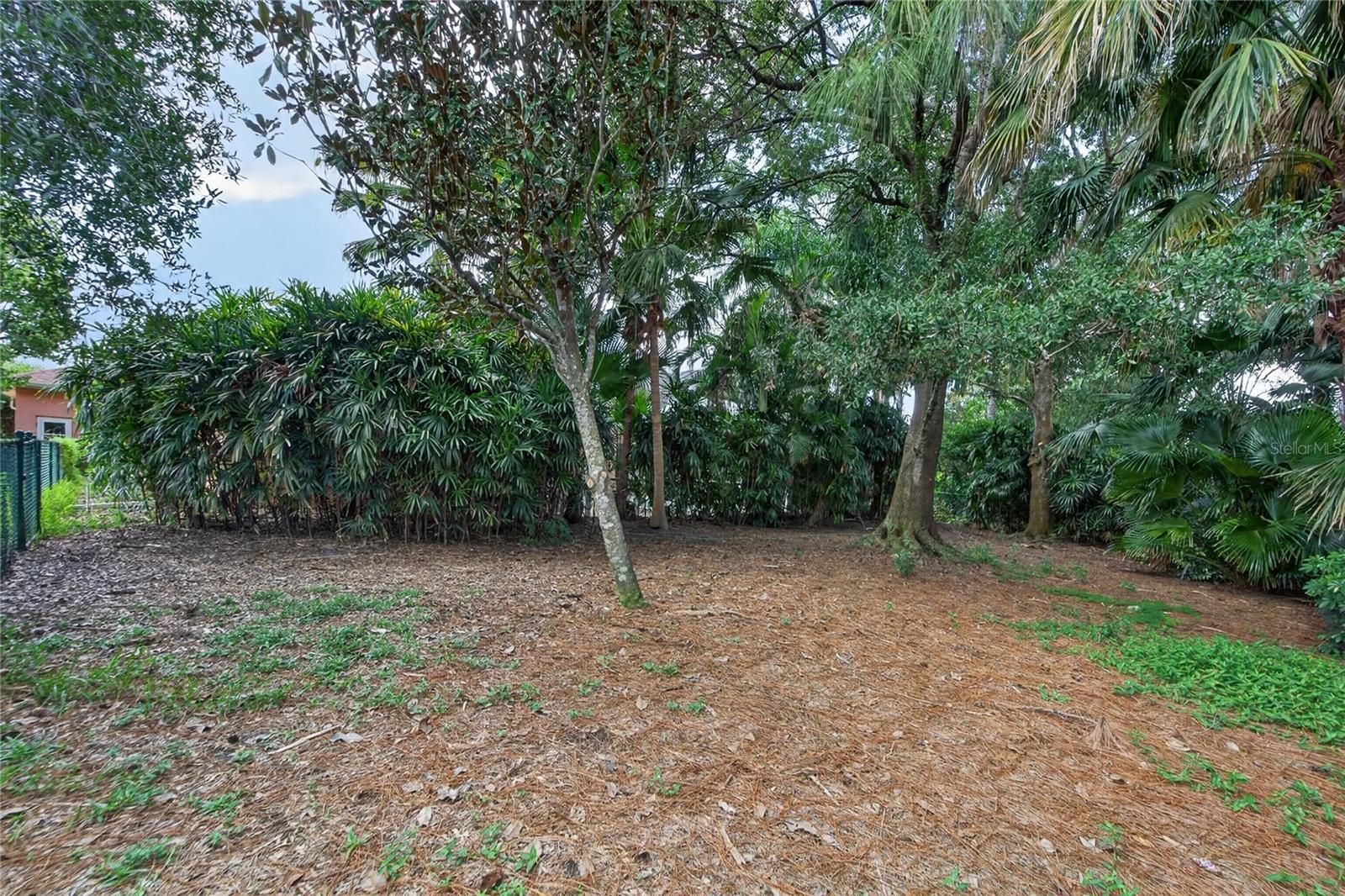 8929 Garner Ct Property Photo 74