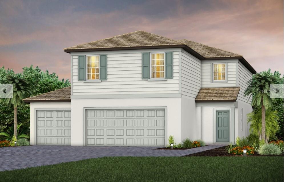 10811 Sun Drop Dr Property Photo 1
