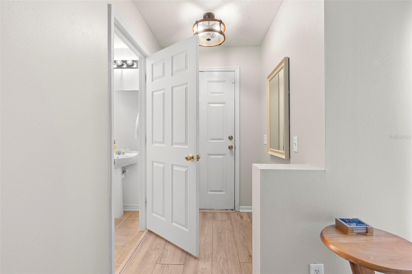 2523 Sandy Beach Ln Property Photo 5
