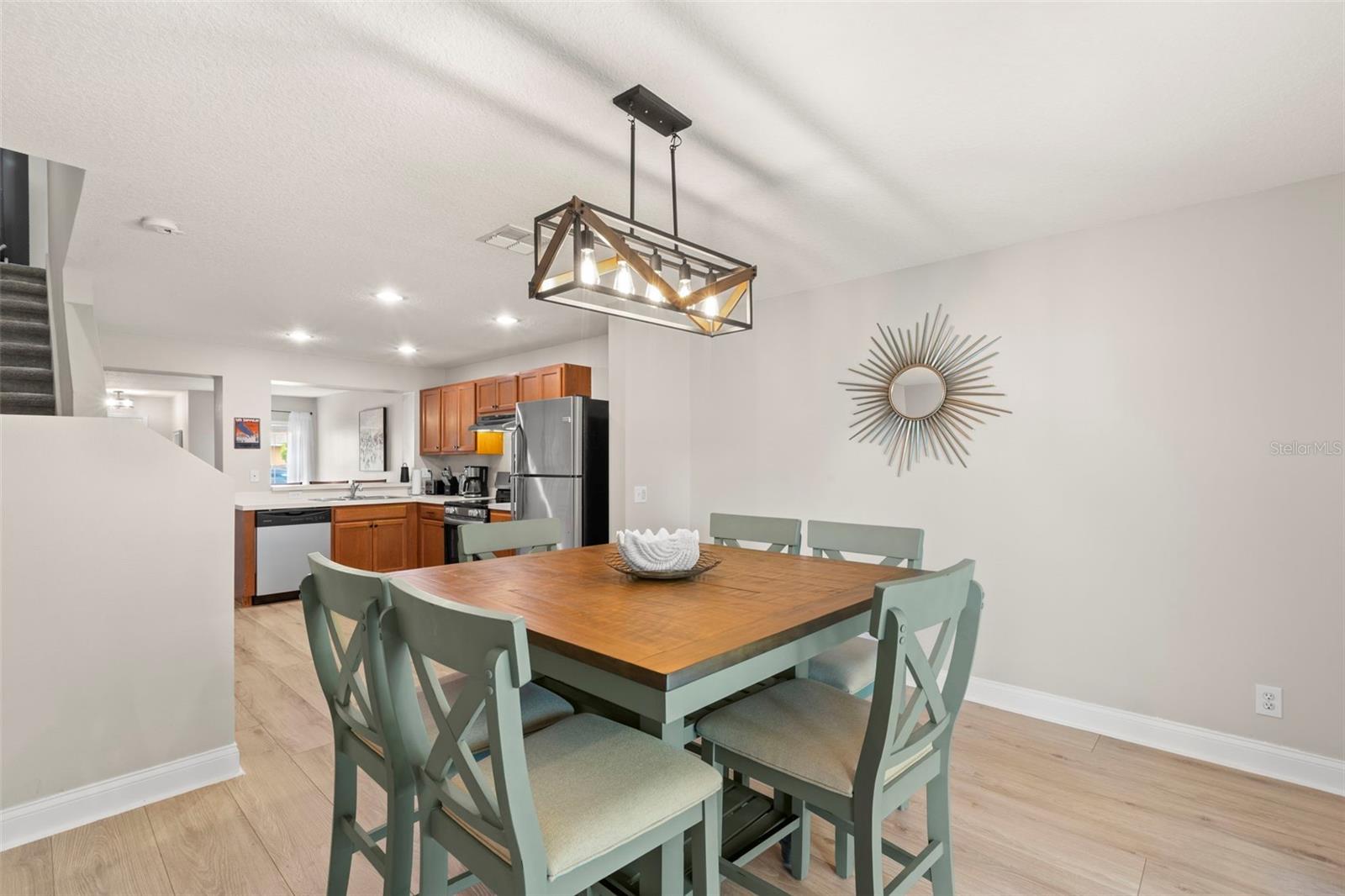 2523 Sandy Beach Ln Property Photo 17