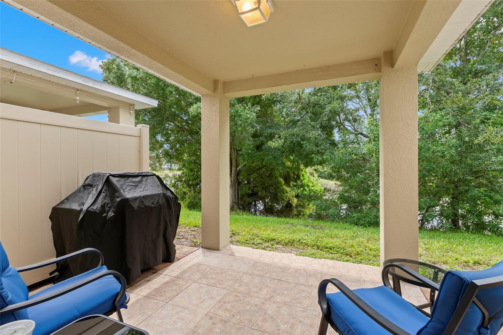 2523 Sandy Beach Ln Property Photo 18