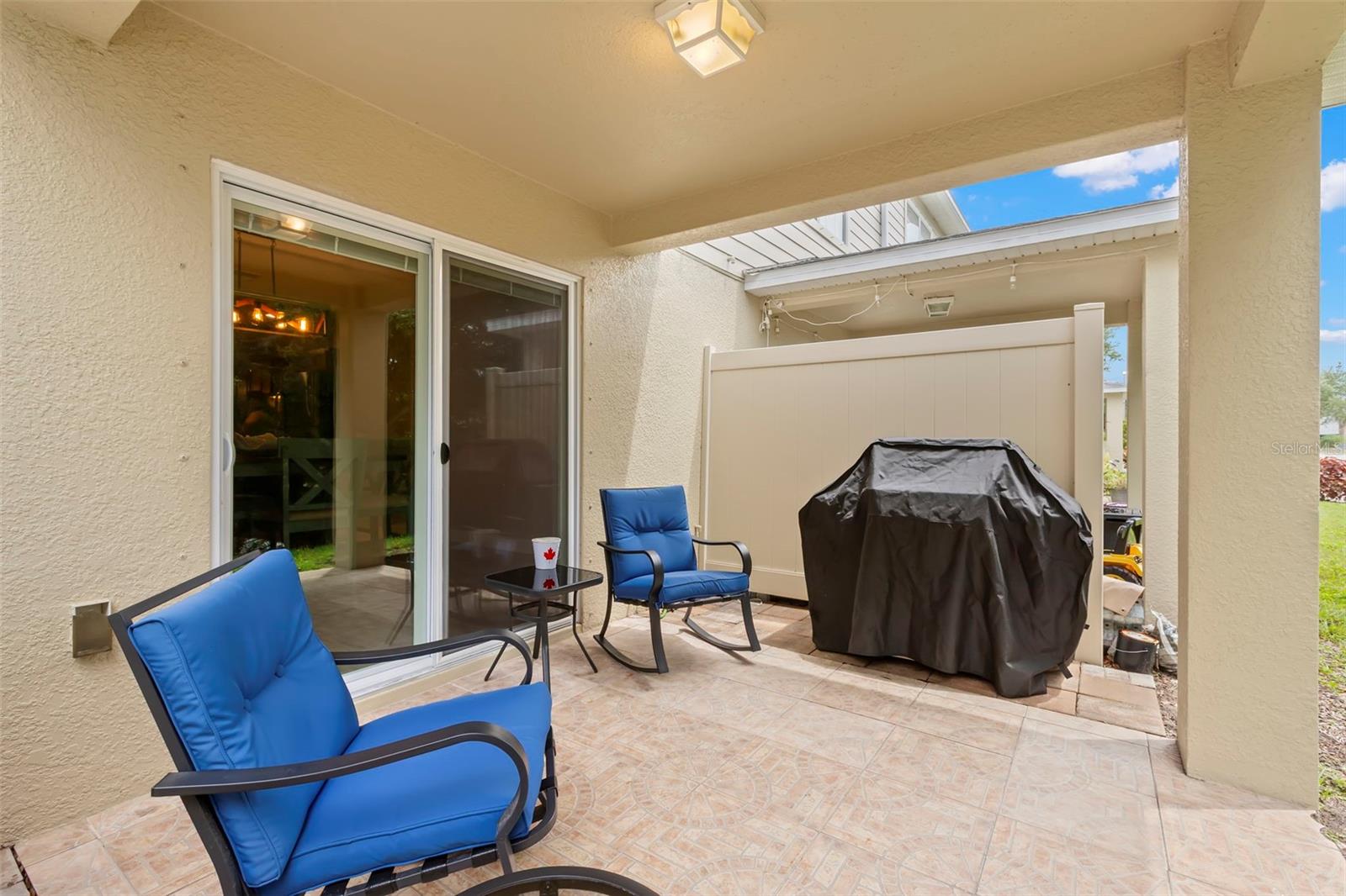 2523 Sandy Beach Ln Property Photo 19