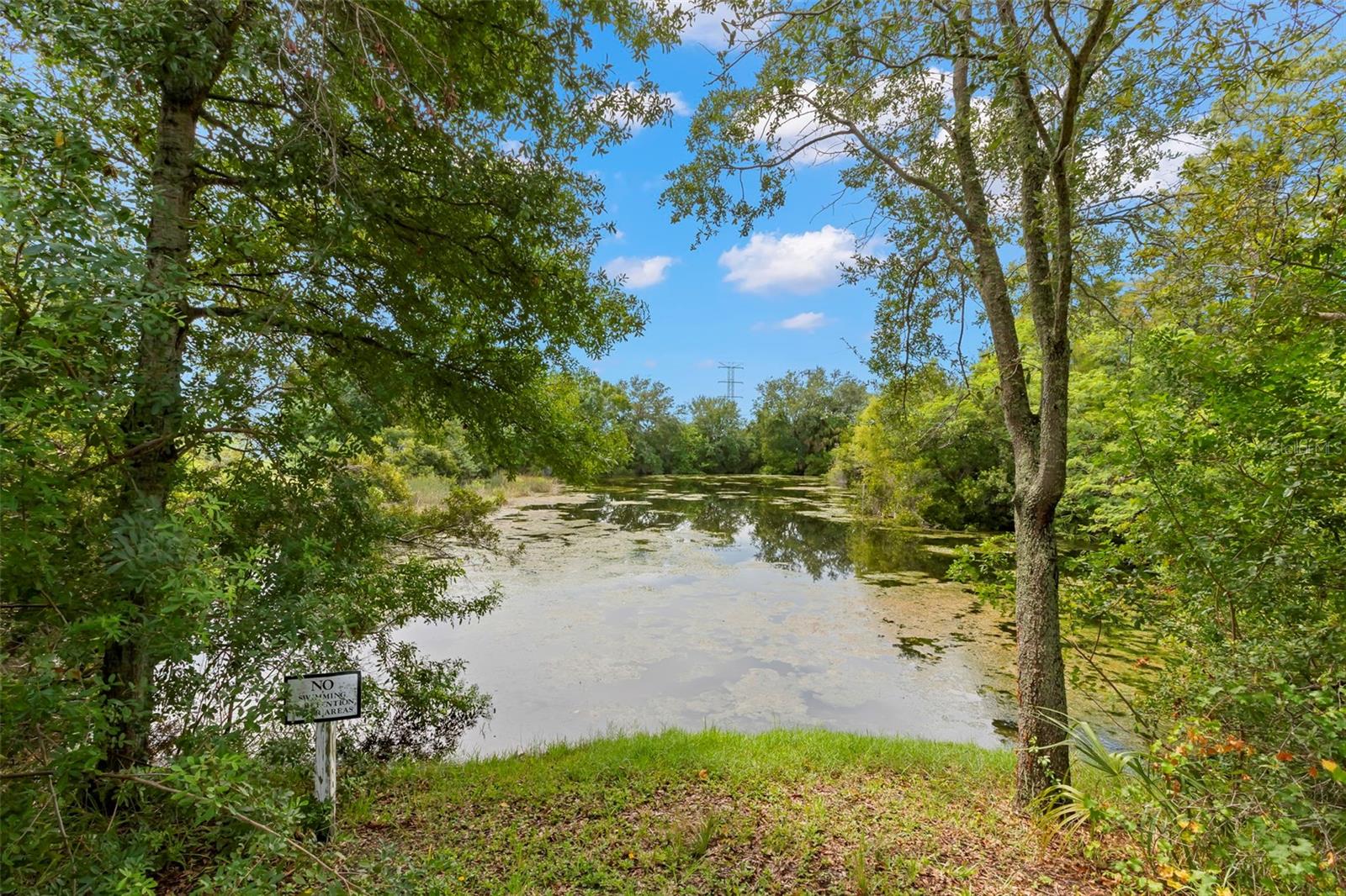 2523 Sandy Beach Ln Property Photo 20