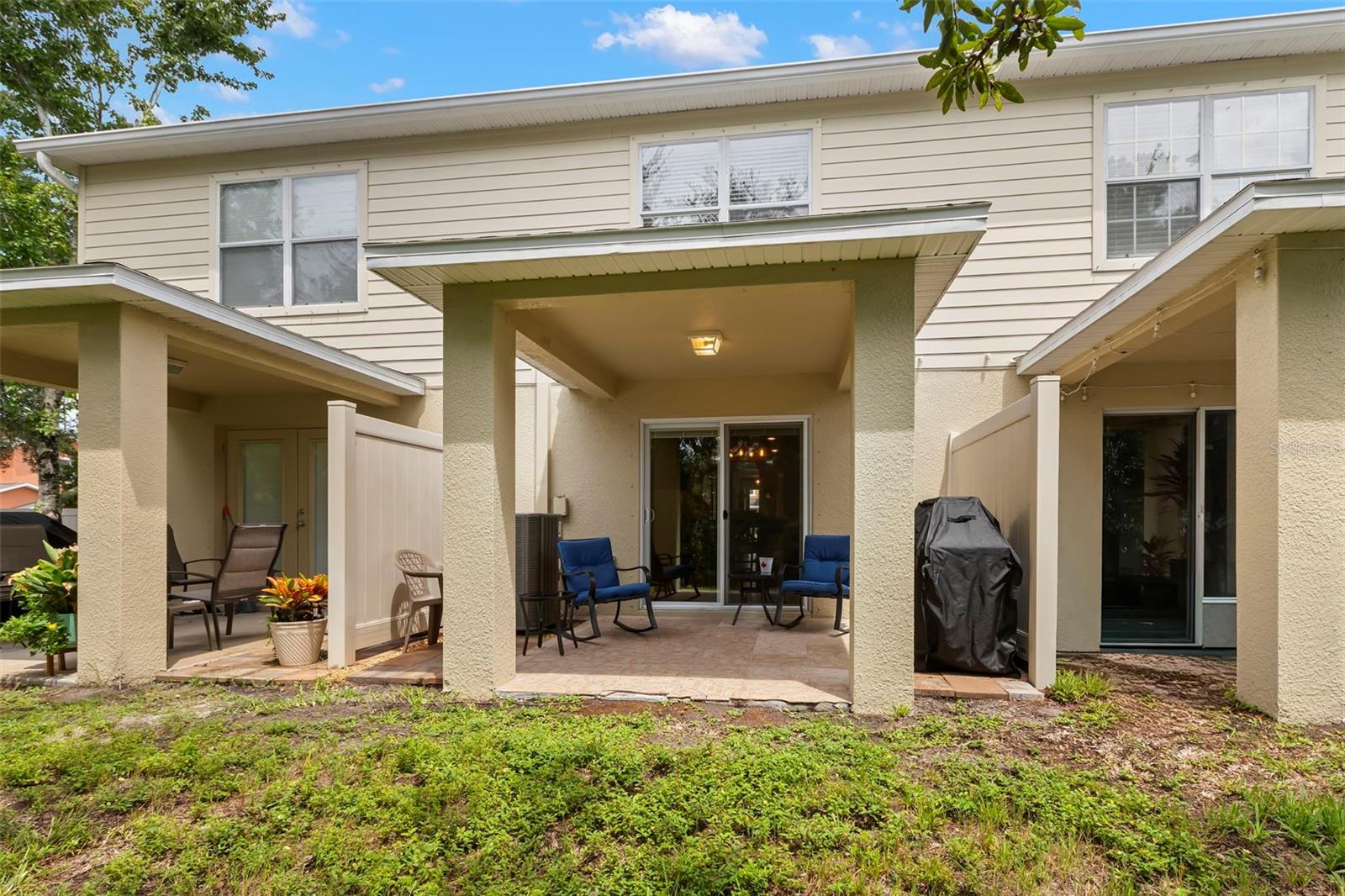 2523 Sandy Beach Ln Property Photo 21