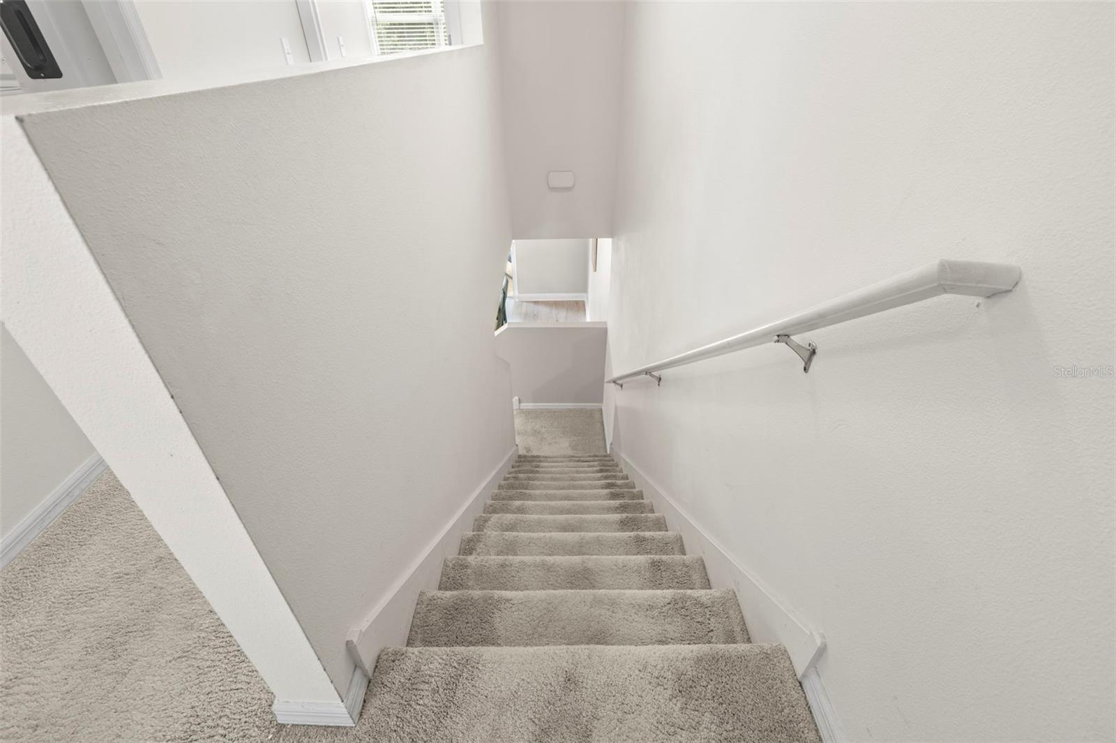 2523 Sandy Beach Ln Property Photo 22