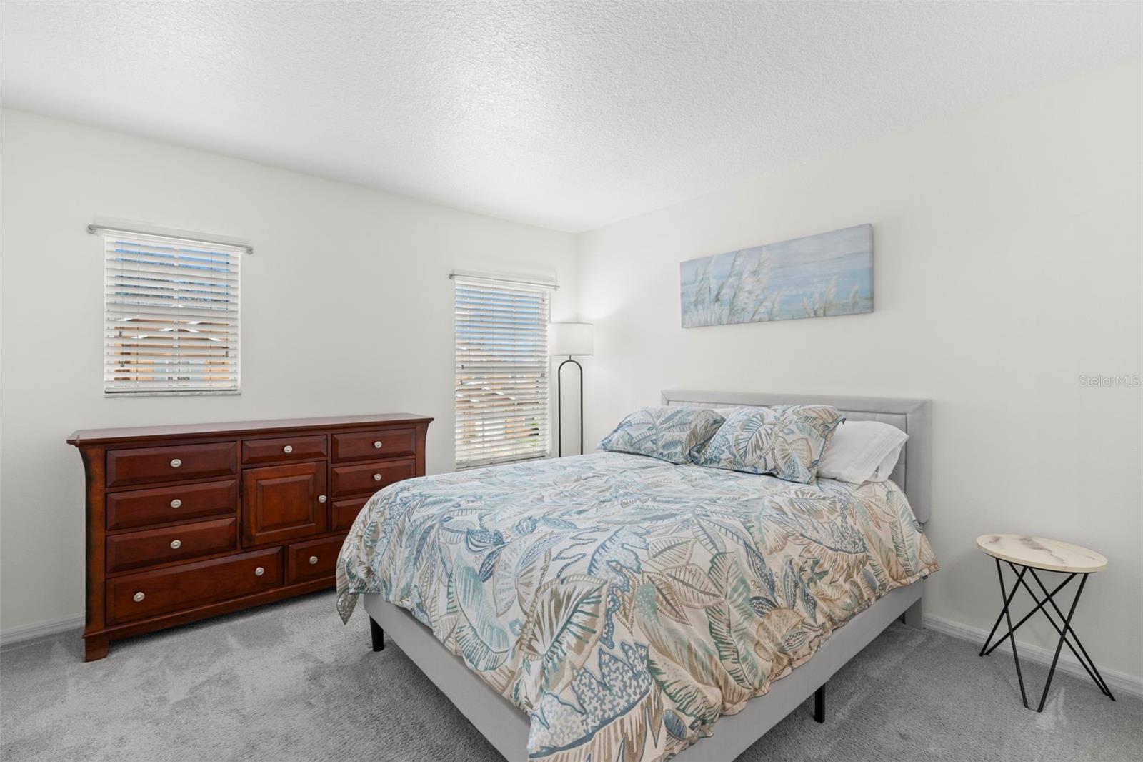 2523 Sandy Beach Ln Property Photo 23