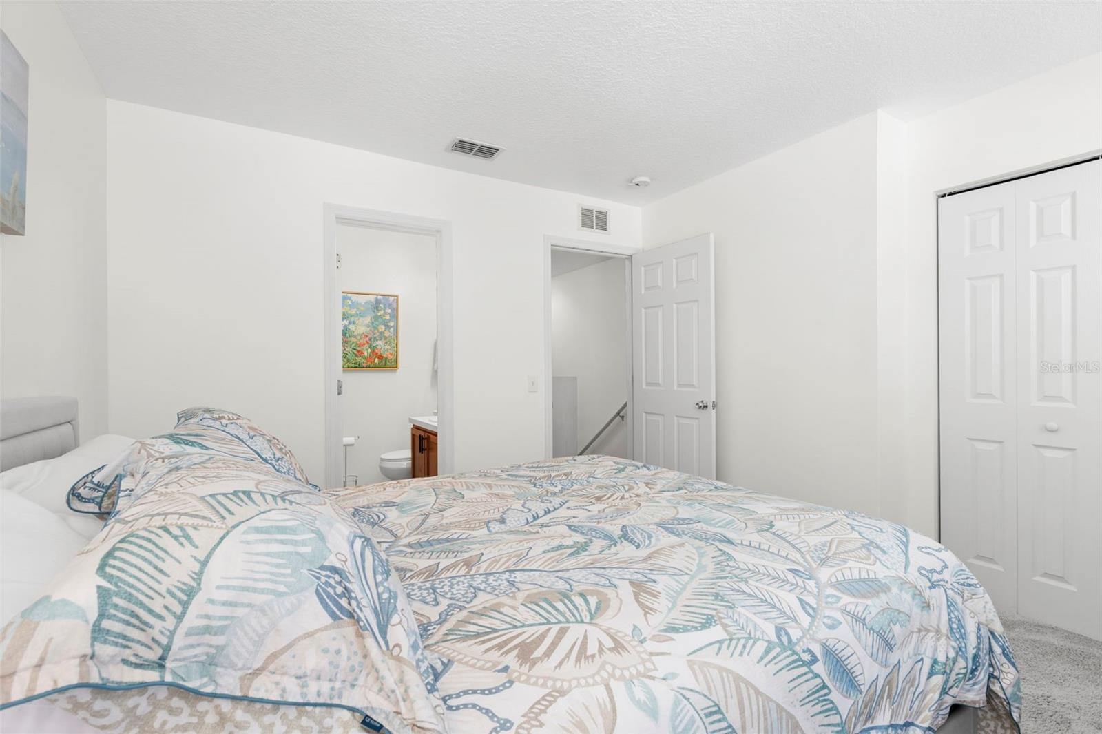 2523 Sandy Beach Ln Property Photo 24