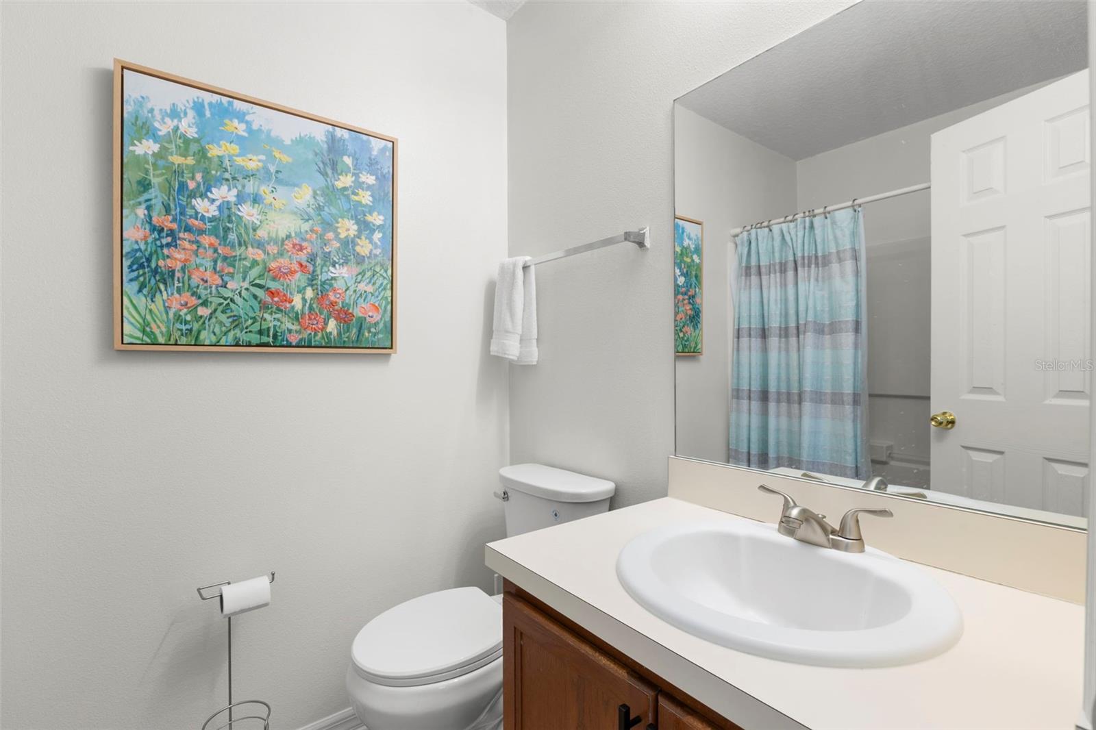2523 Sandy Beach Ln Property Photo 25