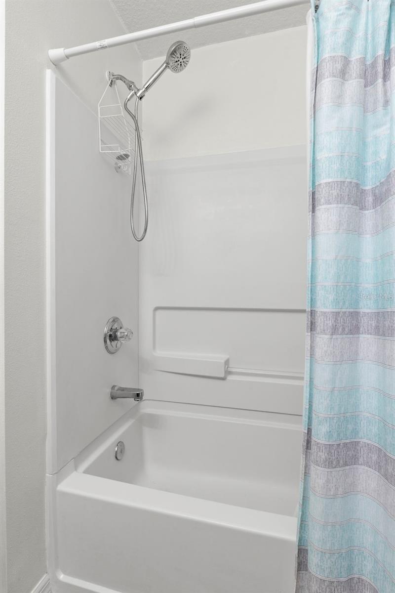 2523 Sandy Beach Ln Property Photo 26