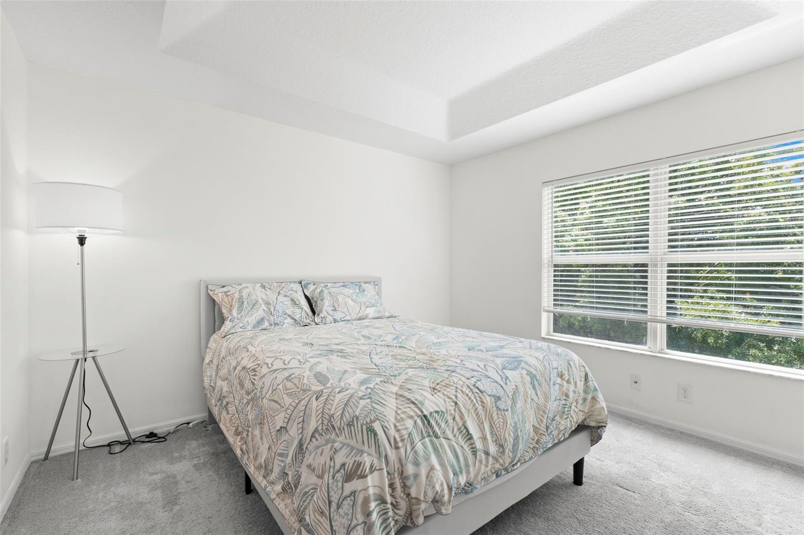 2523 Sandy Beach Ln Property Photo 28