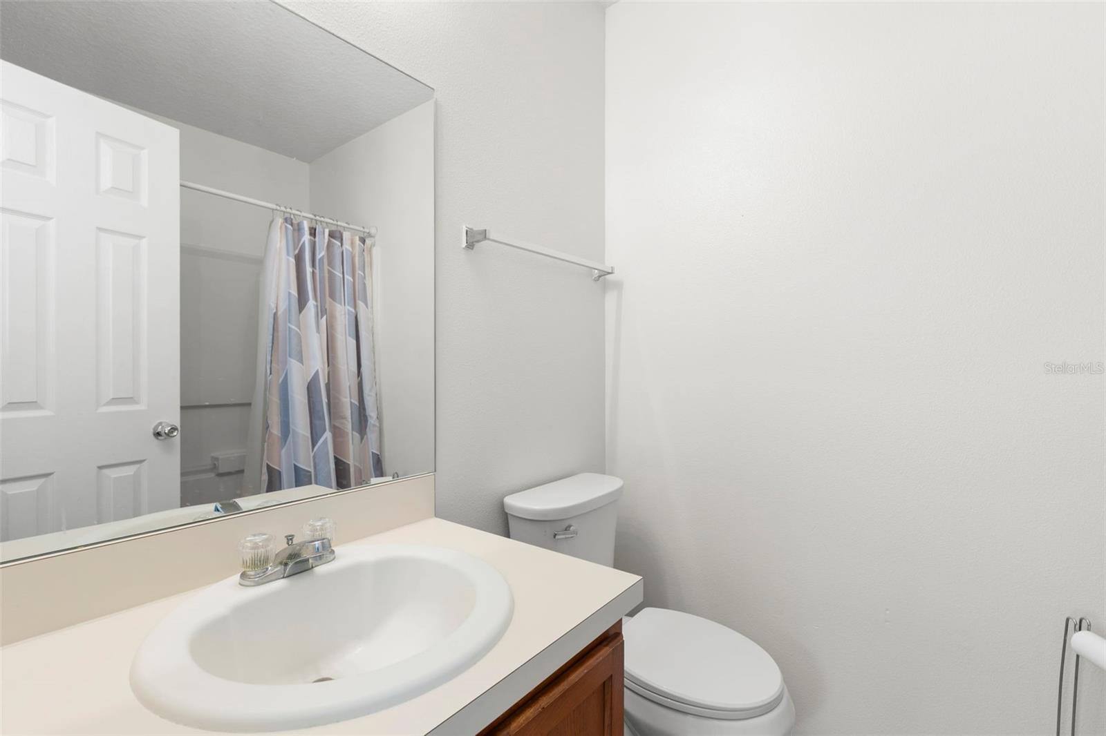 2523 Sandy Beach Ln Property Photo 30